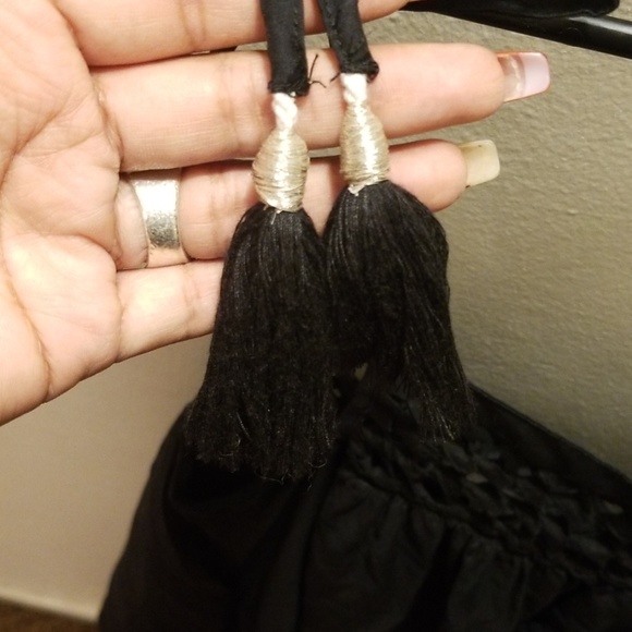 Joes Jeans Dress Layla Dress - Picture 6 of 8